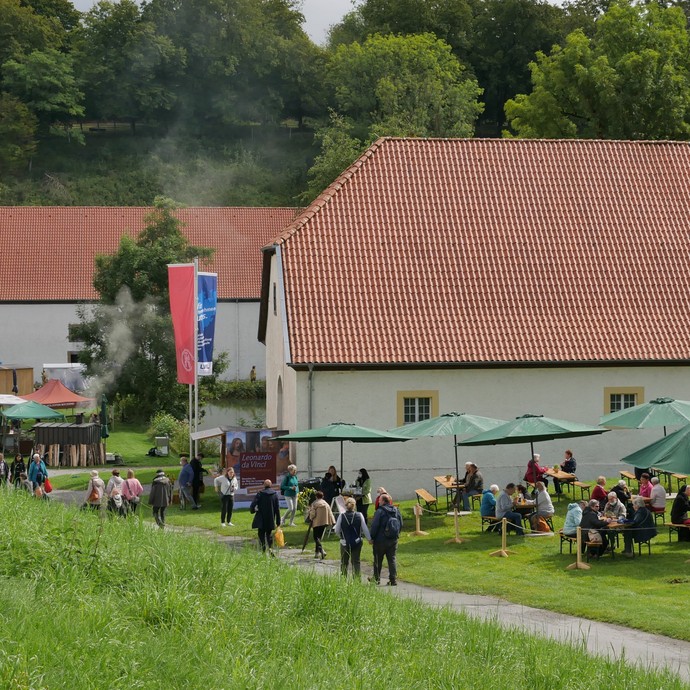 Marktgeschehen

Foto: LWL (öffnet vergrößerte Bildansicht)