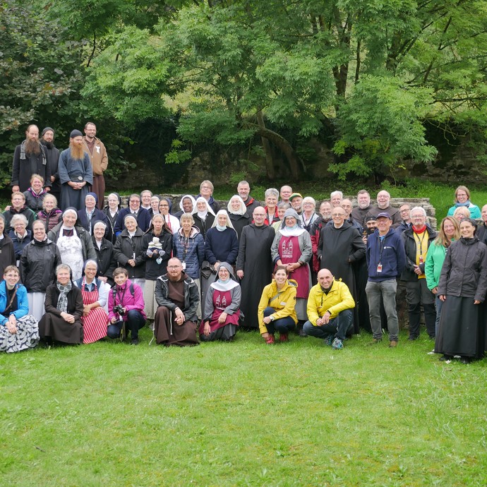 Ausstellerfoto

Foto: LWL (öffnet vergrößerte Bildansicht)